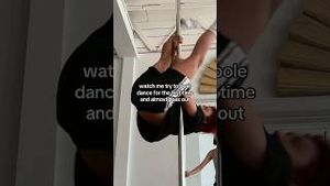 Video post by @madtsaiofficial on YouTube