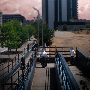 Image post by @l_eel_em on Instagram
