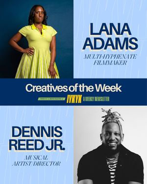 Image post by @theccnyc on Instagram