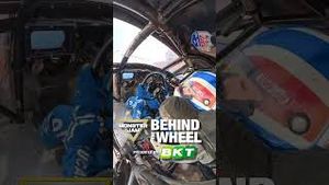 Video post by @monsterjam on YouTube