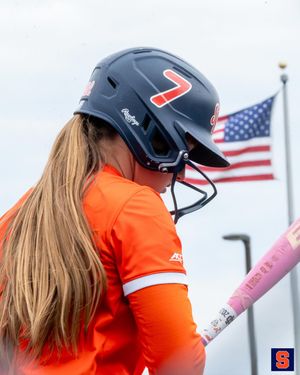 Image post by @cusesb on Instagram