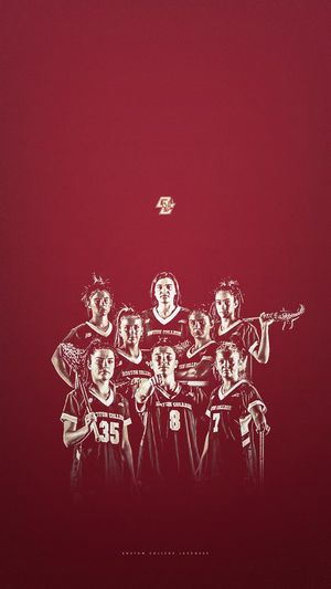 Image post by @BCwlax on Twitter