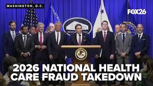 Video post by @kmphfox26 on YouTube
