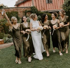 Image post by @nickishields on Instagram
