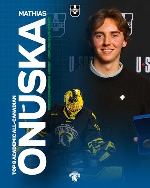 Image post by @ouasport on Instagram