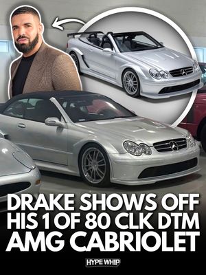 Image post by @hypewhip on Instagram