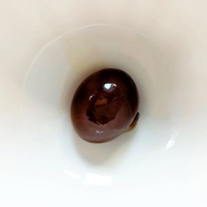 Image post by @gourmetconcerto on Instagram