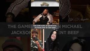 Video post by @Club Shay Shay on YouTube