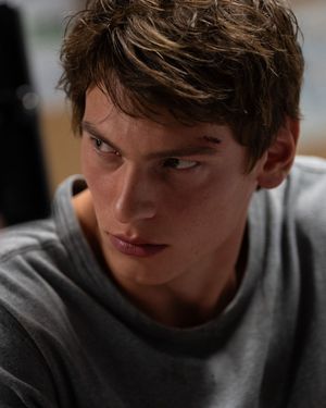 Image post by @primevideoit on Instagram