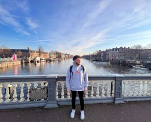Image post by @dkatt_music on Instagram