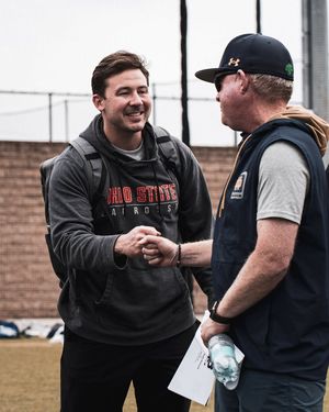 Image post by @projectsouthshowcase on Instagram