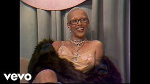 Video post by @dojacatvevo on YouTube