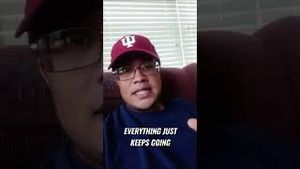 Video post by @braydyn981fm on YouTube