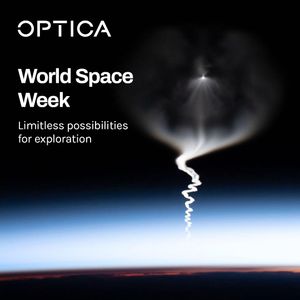 Image post by @optica.worldwide on Instagram