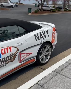 Image post by @itsbristolbaby on Instagram