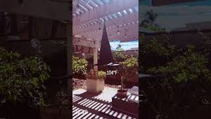 Video post by @chelsearhane on YouTube