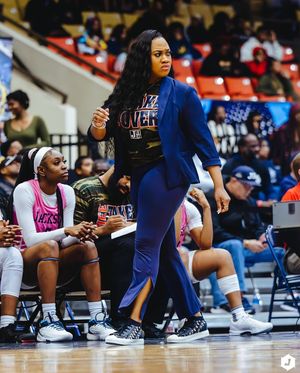 Image post by @jamesbehindthelens on Instagram