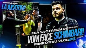 Video post by @andutzz on YouTube