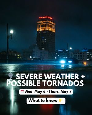 Image post by @bhamnow on Instagram