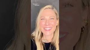 Video post by @thedailyshow on YouTube