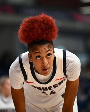 Image post by @duqwbb on Instagram