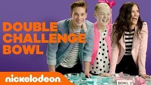 Video post by @nickelodeon on YouTube