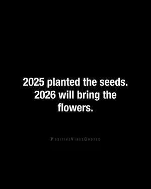 Image post by @positivevibesquotes on Instagram
