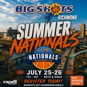 Image post by @bigshotsnation on Instagram