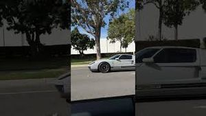 Video post by @boden_autohaus on YouTube