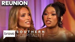 Video post by @bravo on YouTube