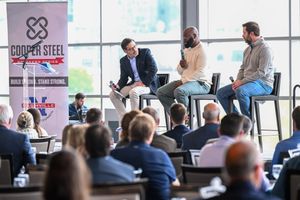 Image post by @NashvilleSportsCouncil on Facebook