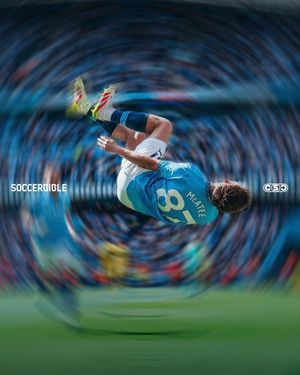 Video post by @soccerbible on TikTok