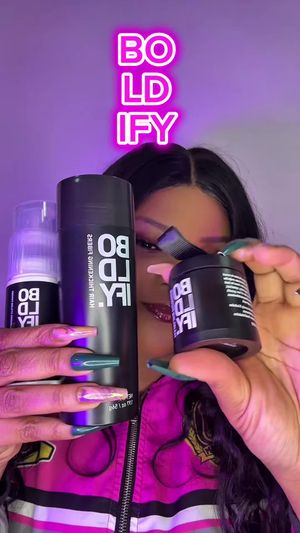 Video post by @chynamariasophia on TikTok