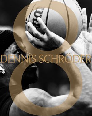 Image post by @cavs on Instagram