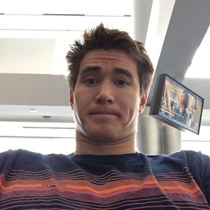 Image post by @nathangadrian on Instagram