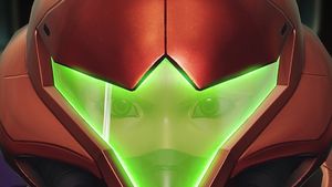 Image post by @fjojr64 on Instagram