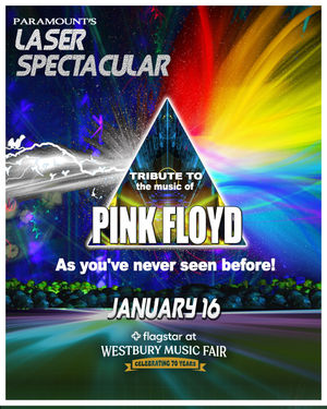 Image post by @westburymusicfair on Instagram