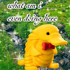 Image post by @pringles on Instagram