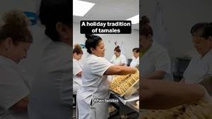 Video post by @denver8tv on YouTube