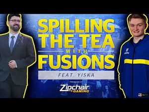 Video post by @BostonUprising on YouTube