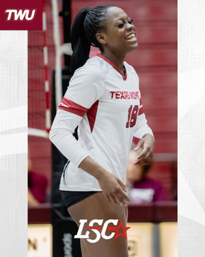 Image post by @lonestarconf on Instagram