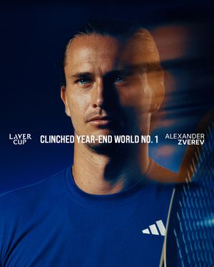 Image post by @lavercup on Instagram