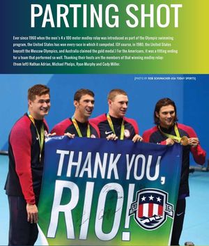 Image post by @nathangadrian on Instagram