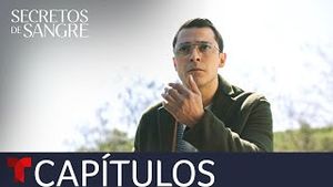 Video post by @telemundo on YouTube