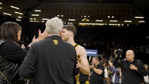 Image post by @pagescontent on Instagram