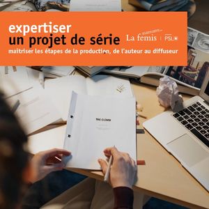 Image post by @lafemis.paris on Instagram