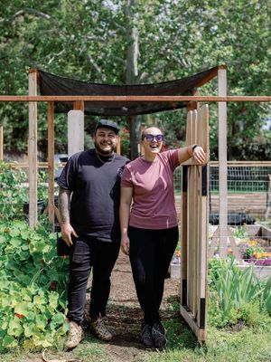 Image post by @pastabarla on Instagram