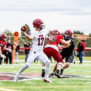 Image post by @shwprxductions on Instagram