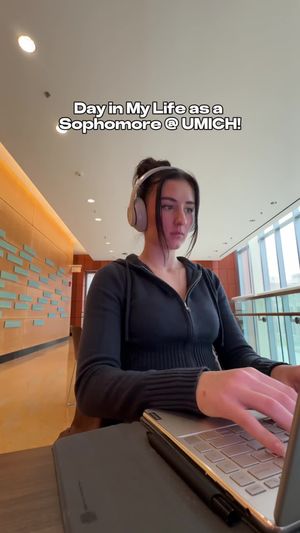 Video post by @josiestoffan on TikTok