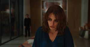 Image post by @filmindependent on Instagram